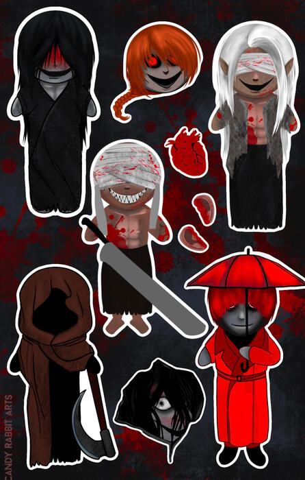 Homicipher